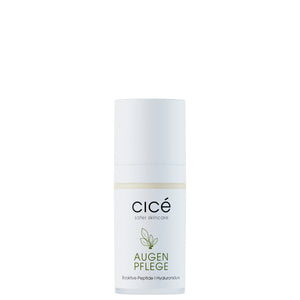 Cicé Augenpflege  // Eye Cream