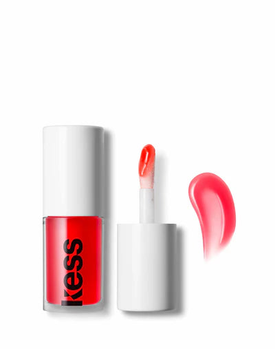 Kess Berlin Jelly Treat Lip Oil