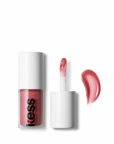 Kess Berlin Jelly Treat Lip Oil