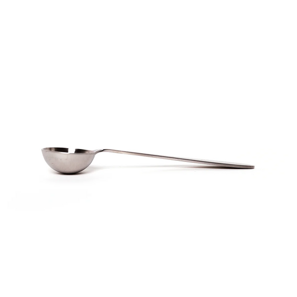 Matchasome Stainless Steel Spoon