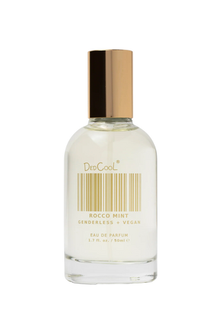 Dedcool ROCCO MINT / Parfum