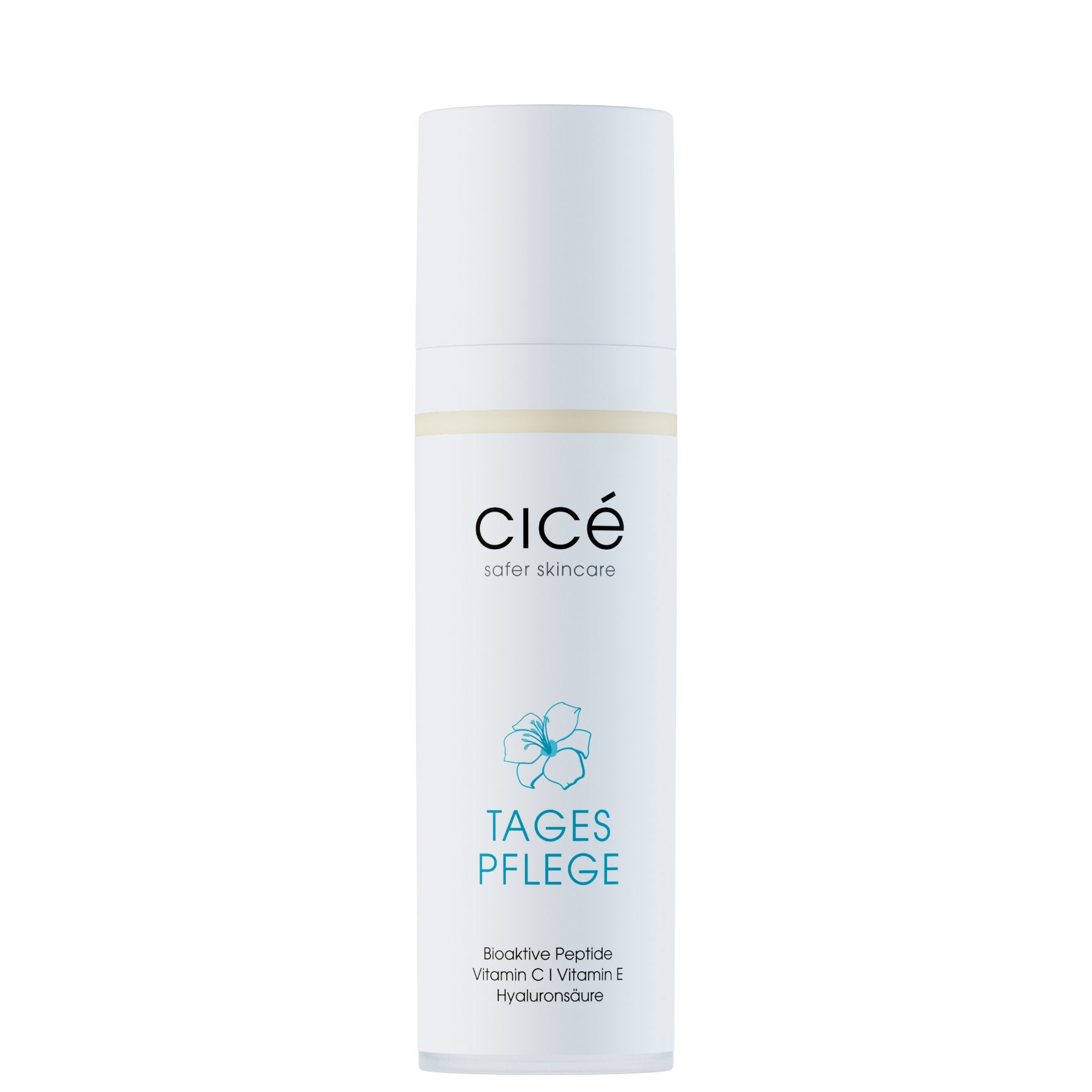 Cicé Tagespflege // Face Cream