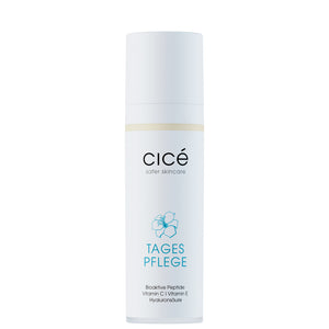 Cicé Tagespflege // Face Cream