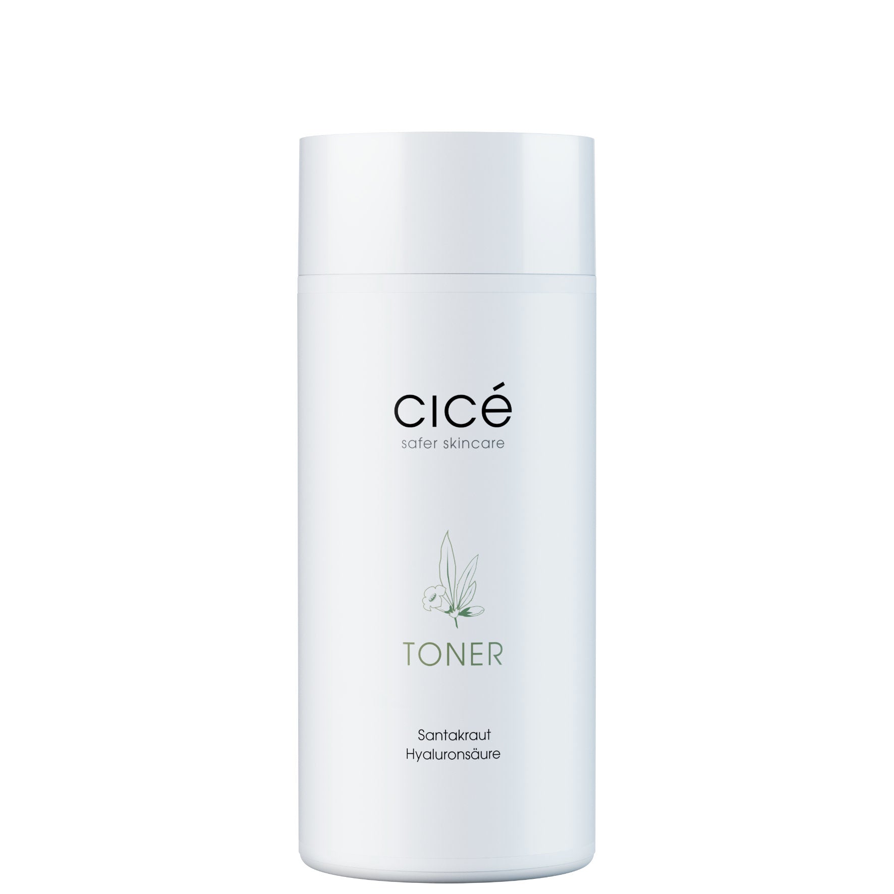 Cicé Toner // Facial Toner