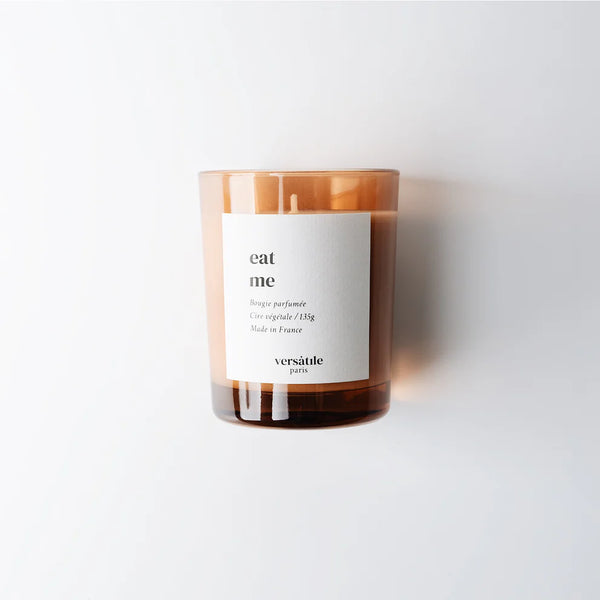 Versatile Paris Candles