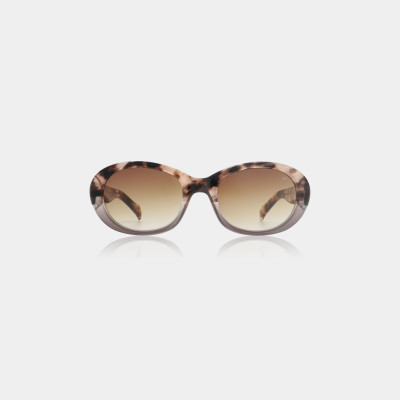 A.KJAERBEDE Sunglasses // ANMA