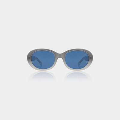 A.KJAERBEDE Sunglasses // ANMA