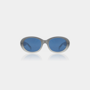 A.KJAERBEDE Sunglasses // ANMA