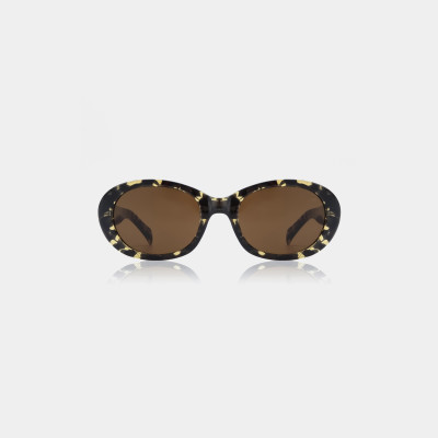 A.KJAERBEDE Sunglasses // ANMA