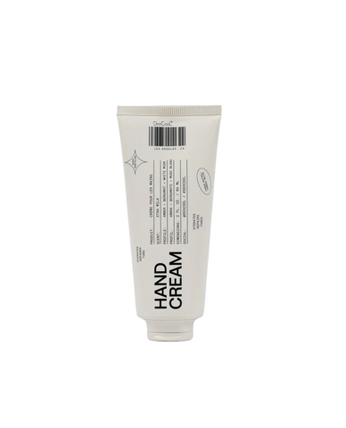 Dedcool Handcreme XTRA MILK