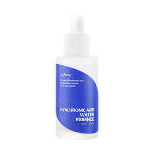 Isntree Hyaluronic Acid Water Essence