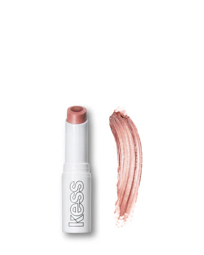 Kess Berlin Triple Tint Lip Balm