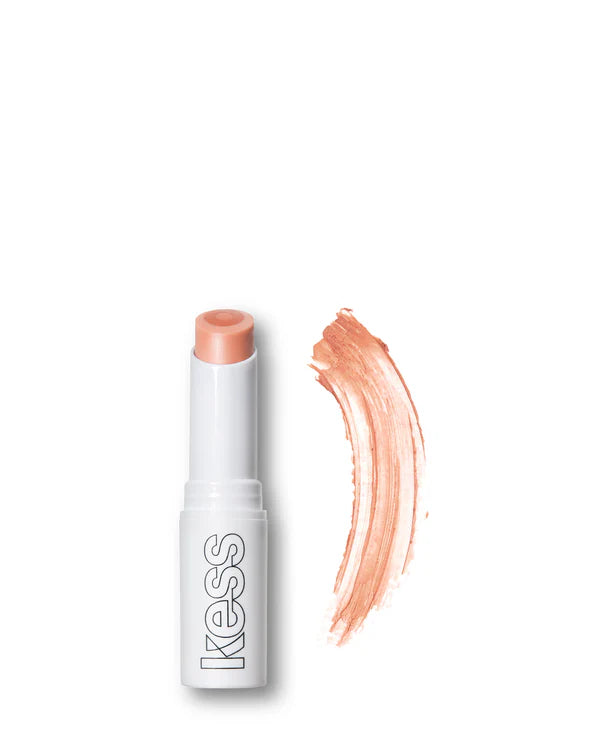 Kess Berlin Triple Tint Lip Balm