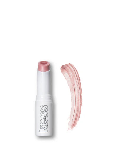 Kess Berlin Triple Tint Lip Balm