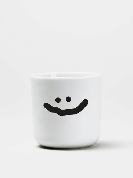 Yahya Studio / Bipolar Cup