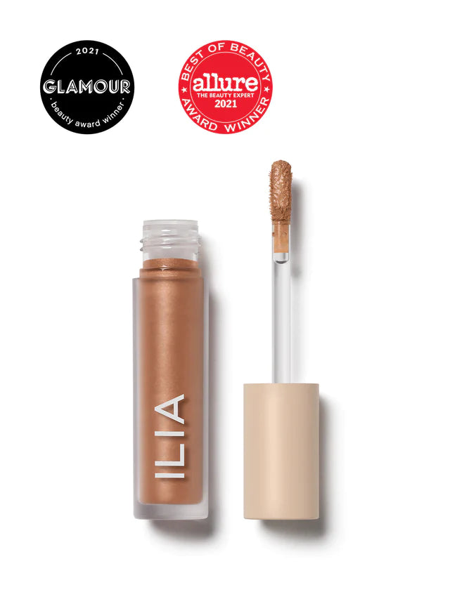 ILIA Liquid Powder Chromatic Eye Tint