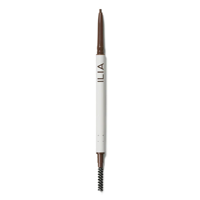 ILIA IN FULL MICRO-TIP BROW PENCIL