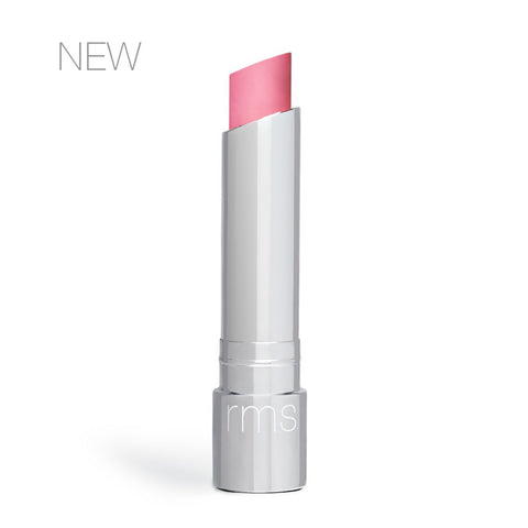 RMS Tinted Lip Balm Destiny Lane